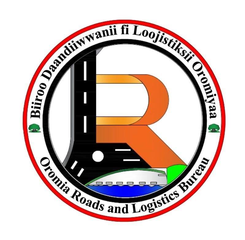 Oromia